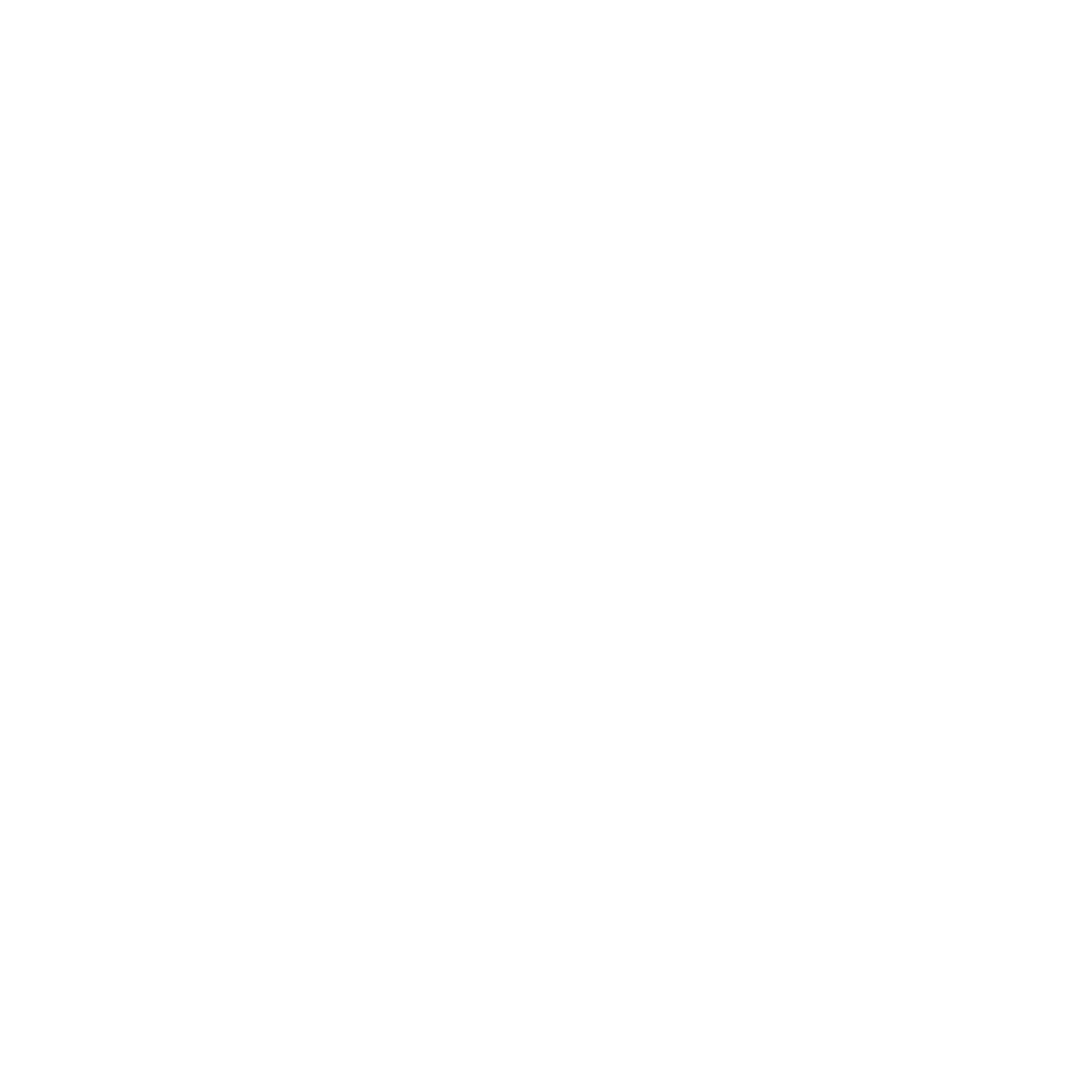 Logo de Athenis AI
