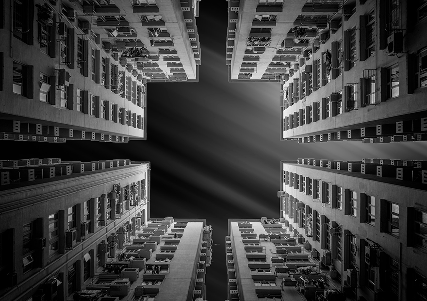 Descripción de la imagen 2